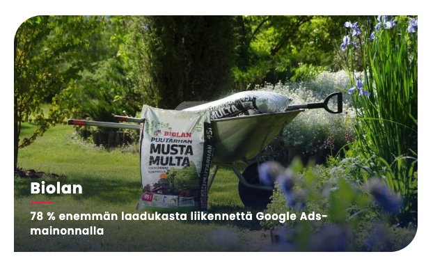 Digizer.fi mainoskuva