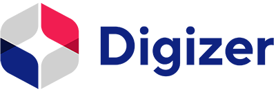 Digizer.fi logo